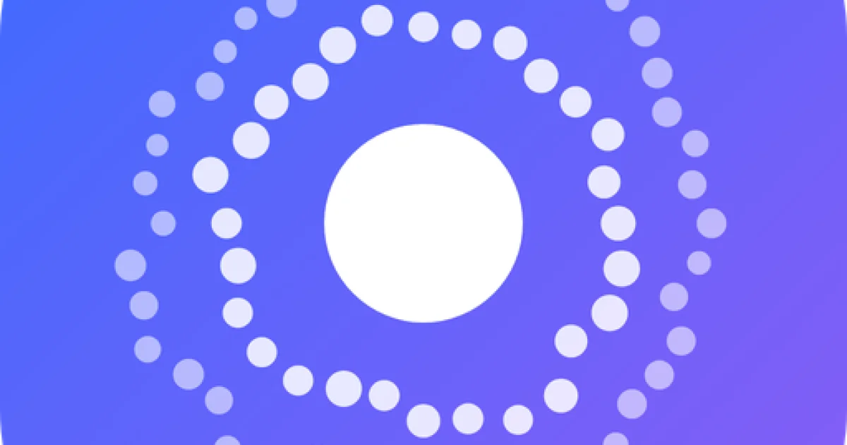 Notify Sound social preview