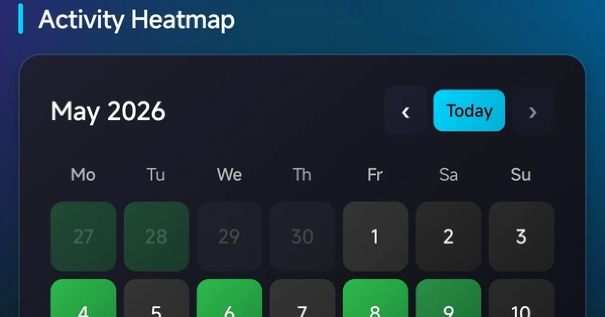 GainTrail social preview