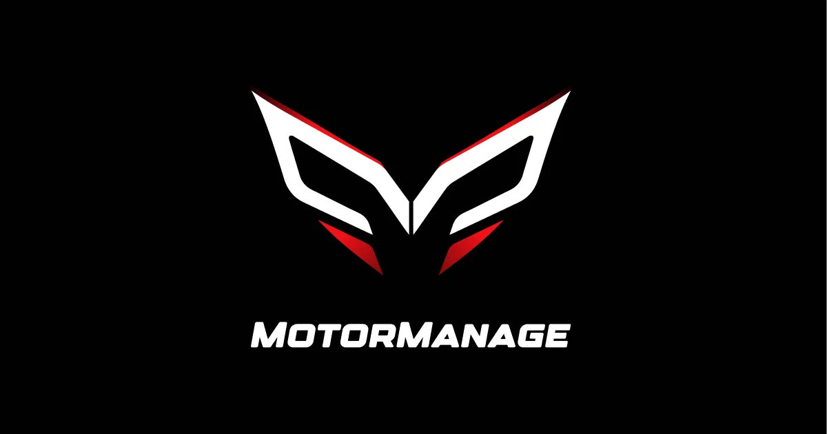 MotorManage social preview
