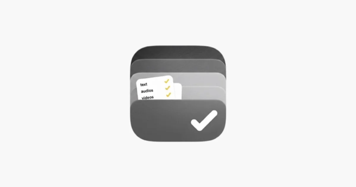 Stash social preview