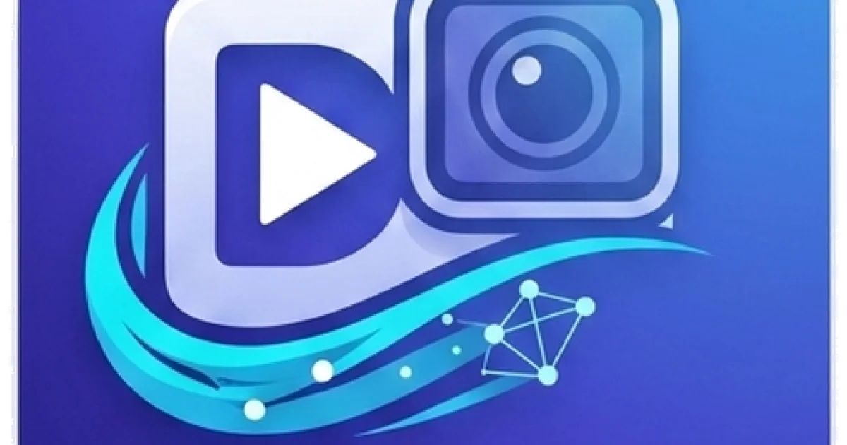 ACtionCut-AI social preview