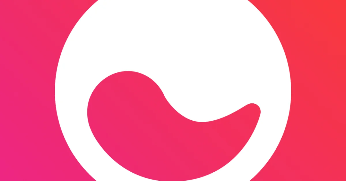 Mem 2.0 social preview