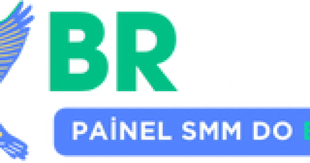 BRSMM social preview