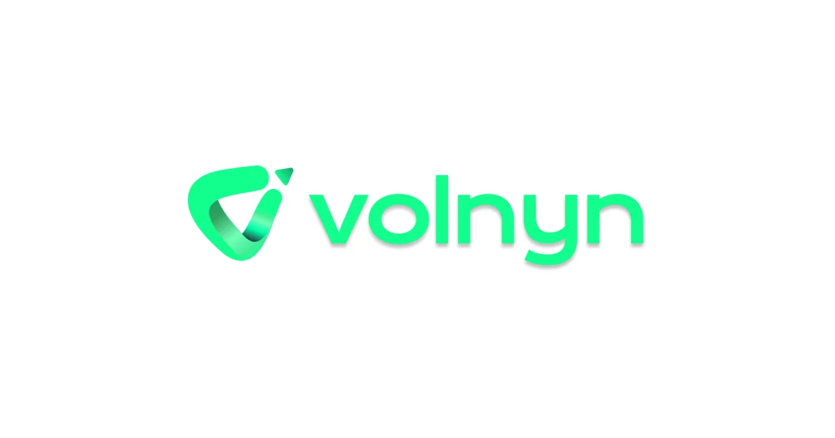Volnyn social preview