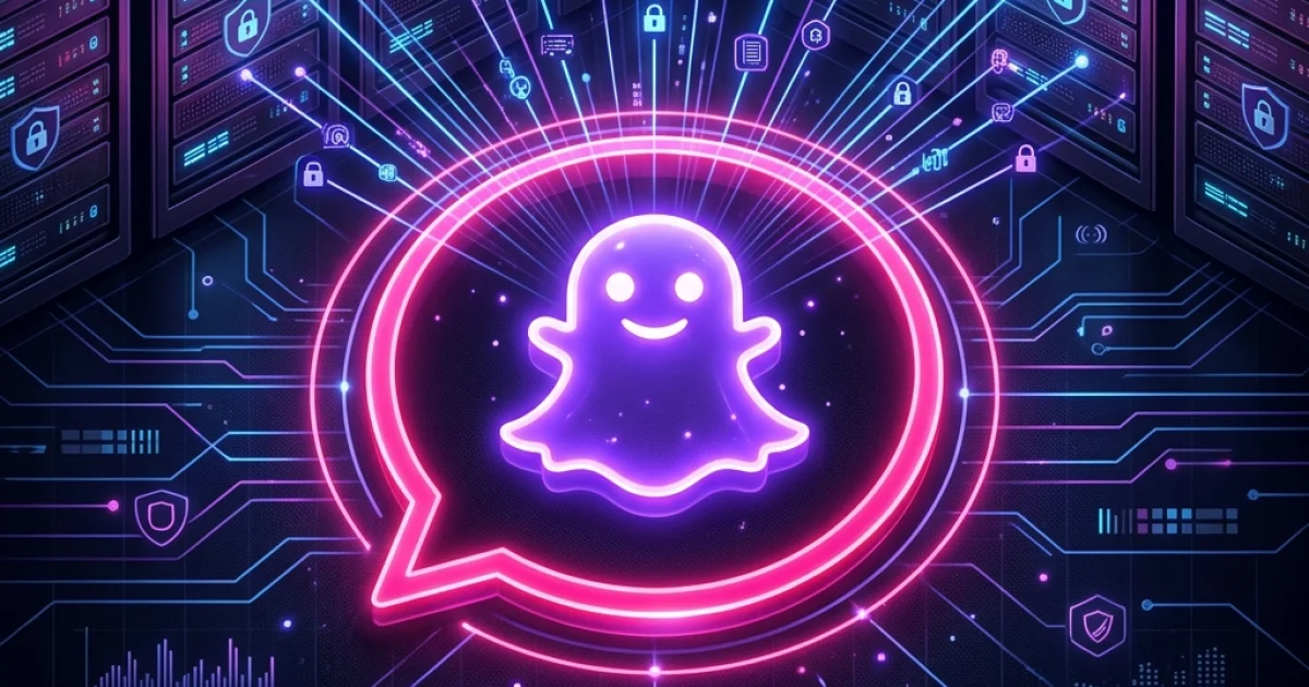 IG Viewer social preview