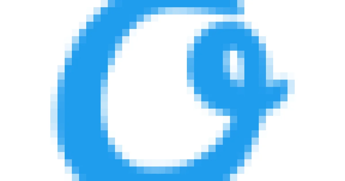 Opero POS social preview