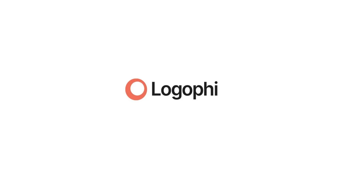 Logophi - Original logos with instant vector download social preview