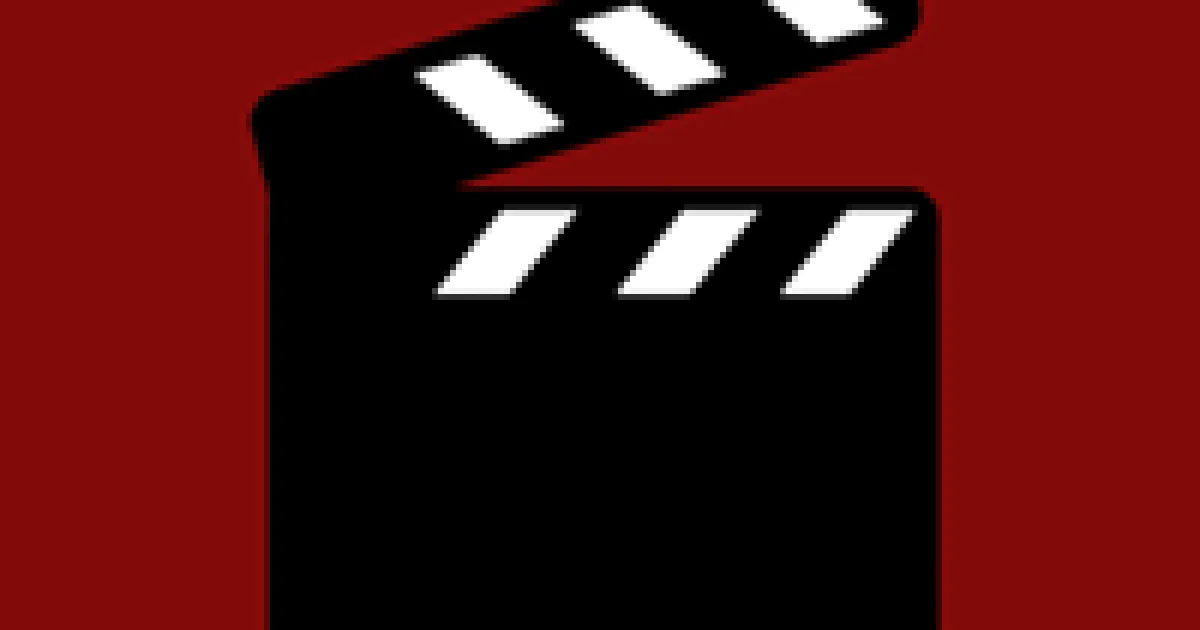 MisPelis - movie and series app social preview