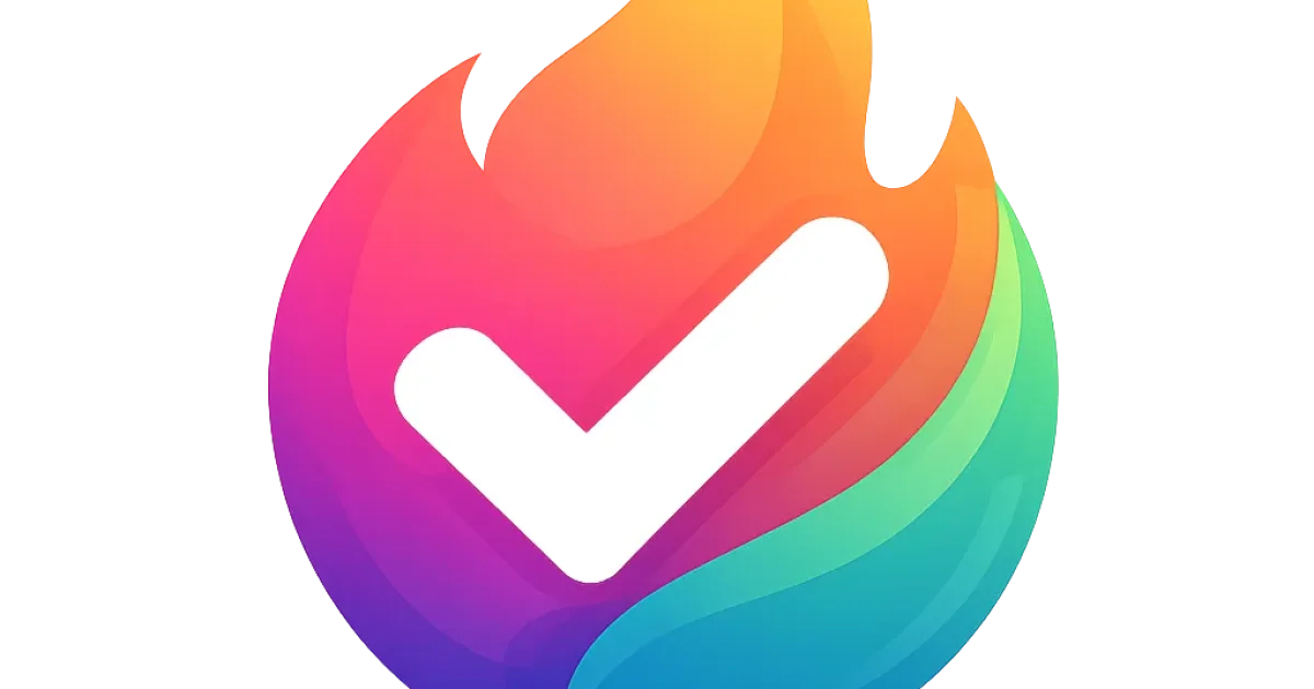 66 Streaks: Habit Tracker social preview