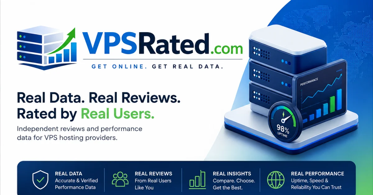 VPSRated social preview