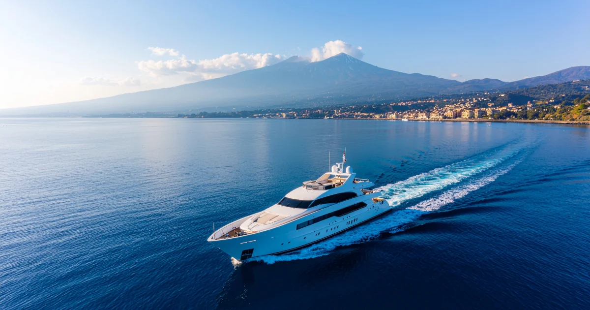 yachtgenius.ai social preview