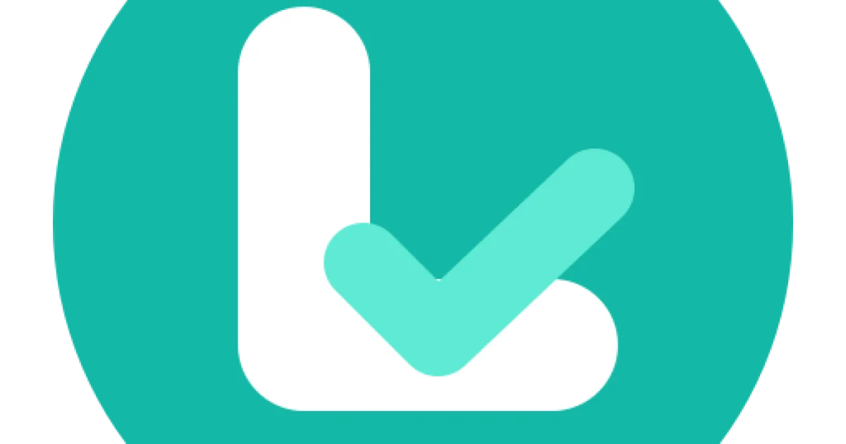 LexiLint social preview