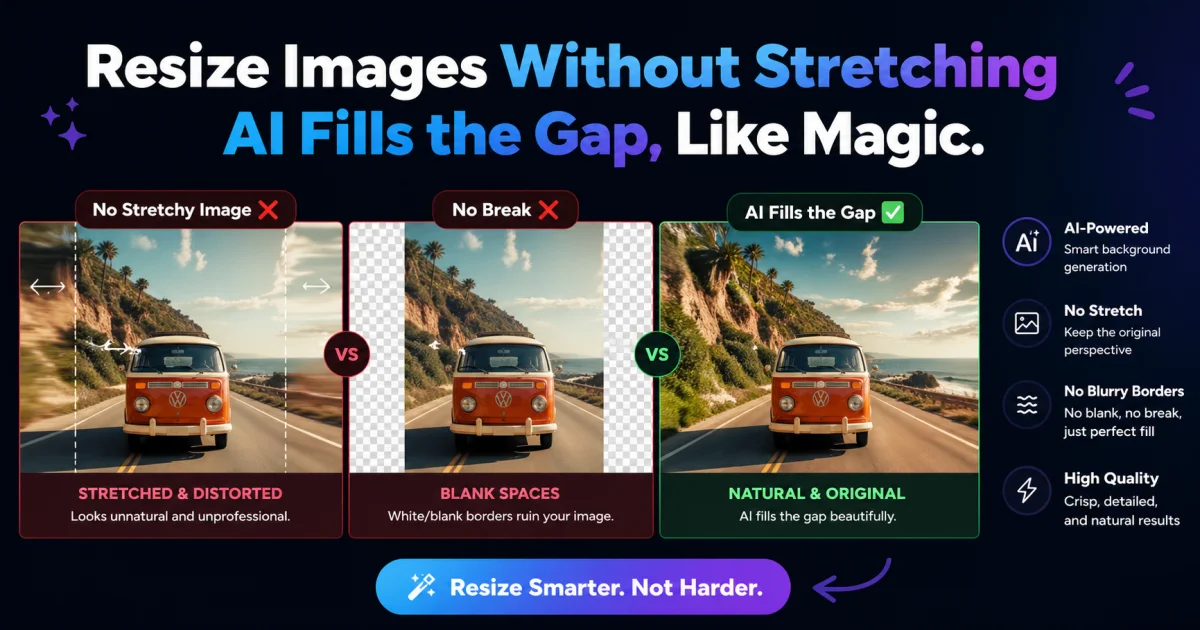 AImageResize social preview