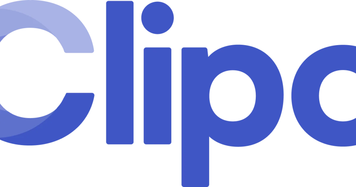 Clipo - Clipboard & Keyboard social preview