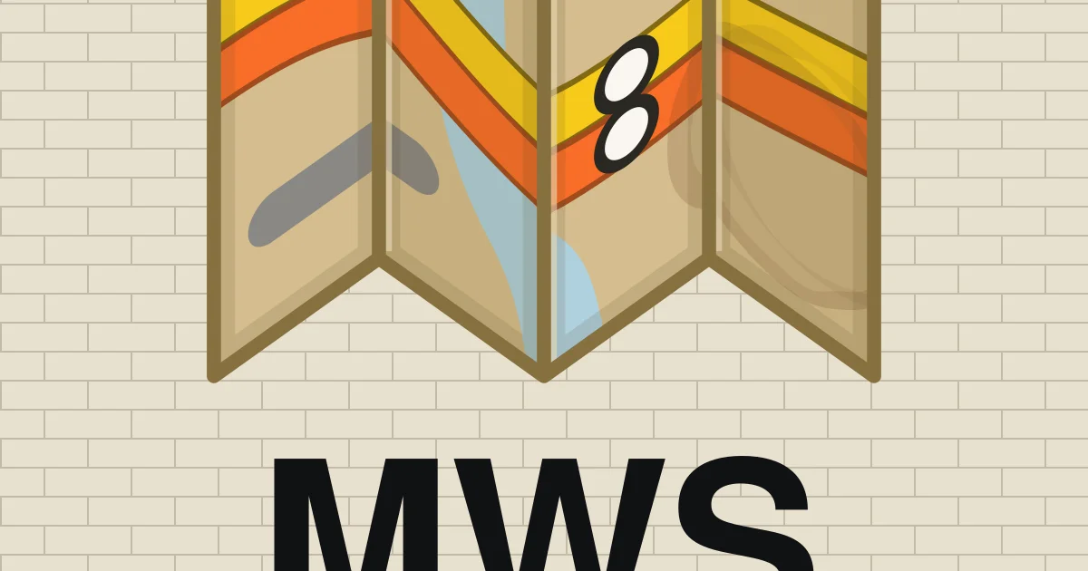 MWS Consulting Studio social preview