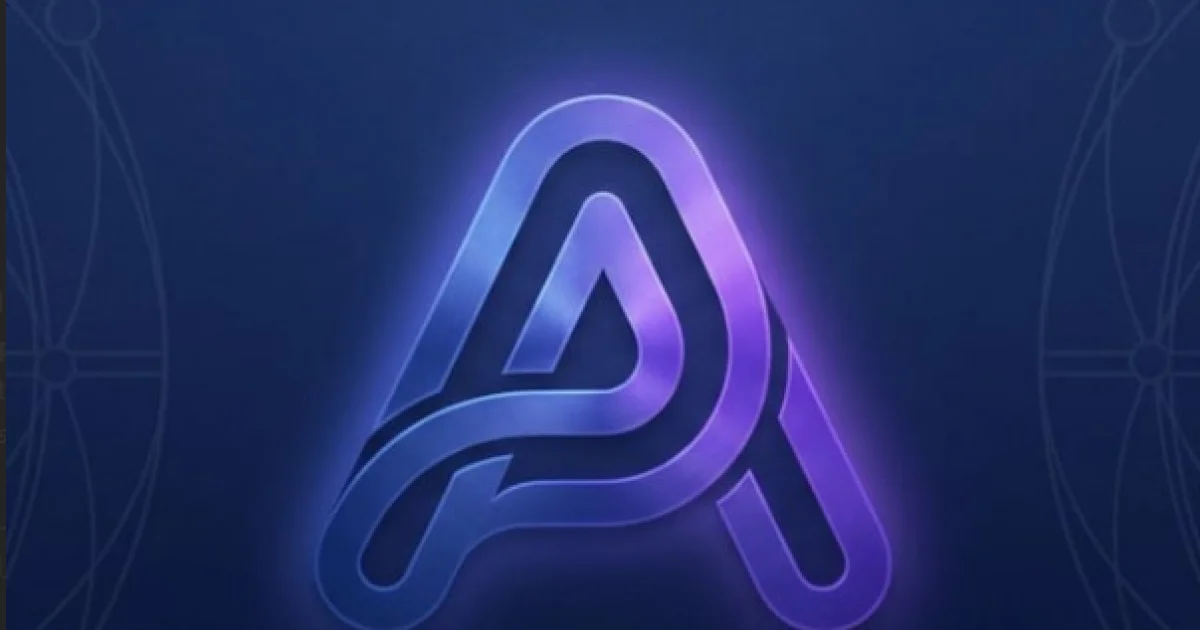AuraPay Global social preview