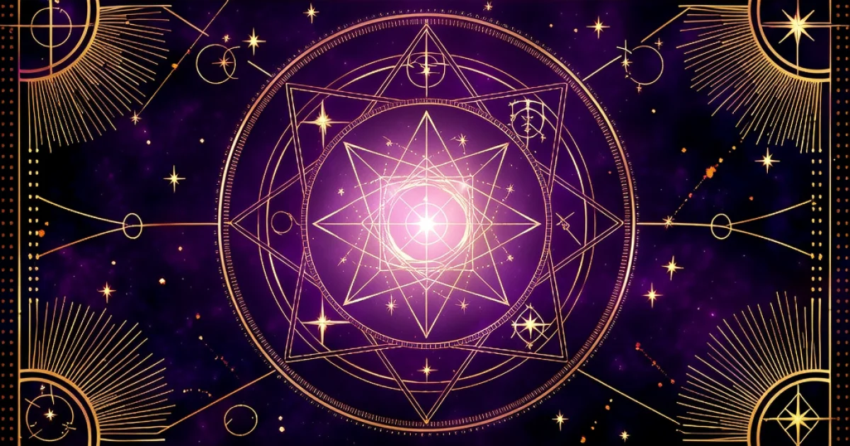 Tarovent social preview