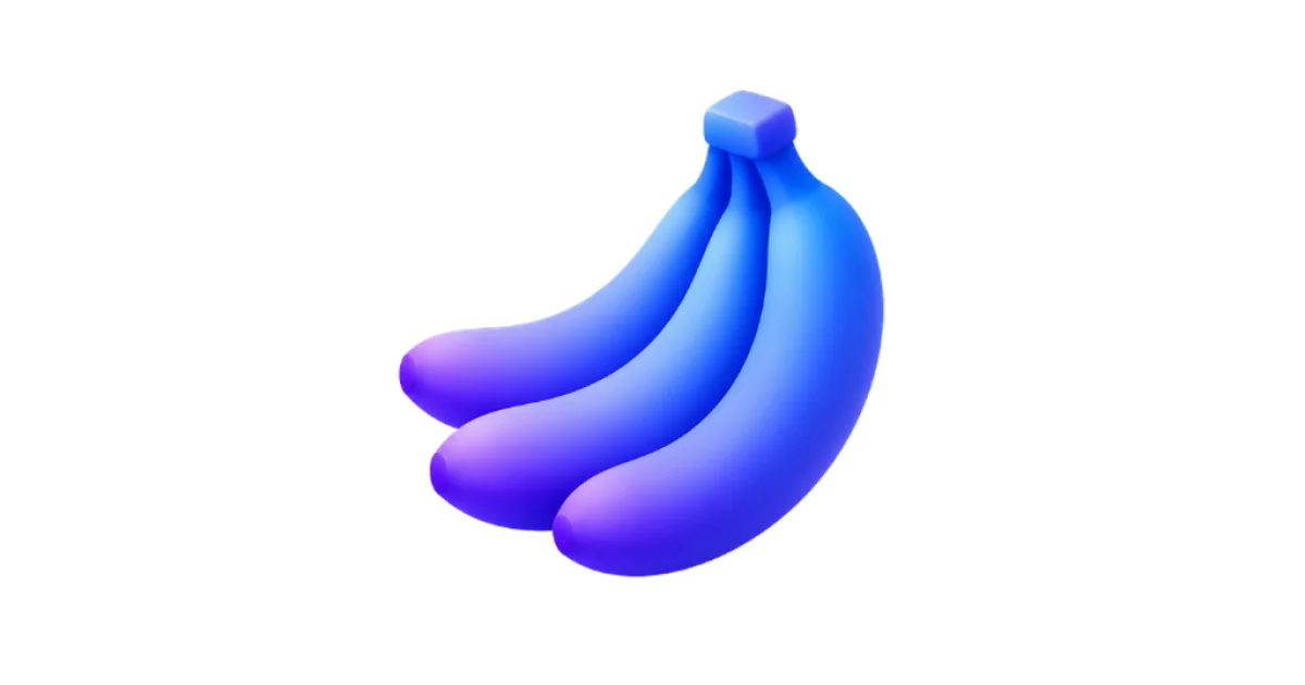 AppBanana social preview