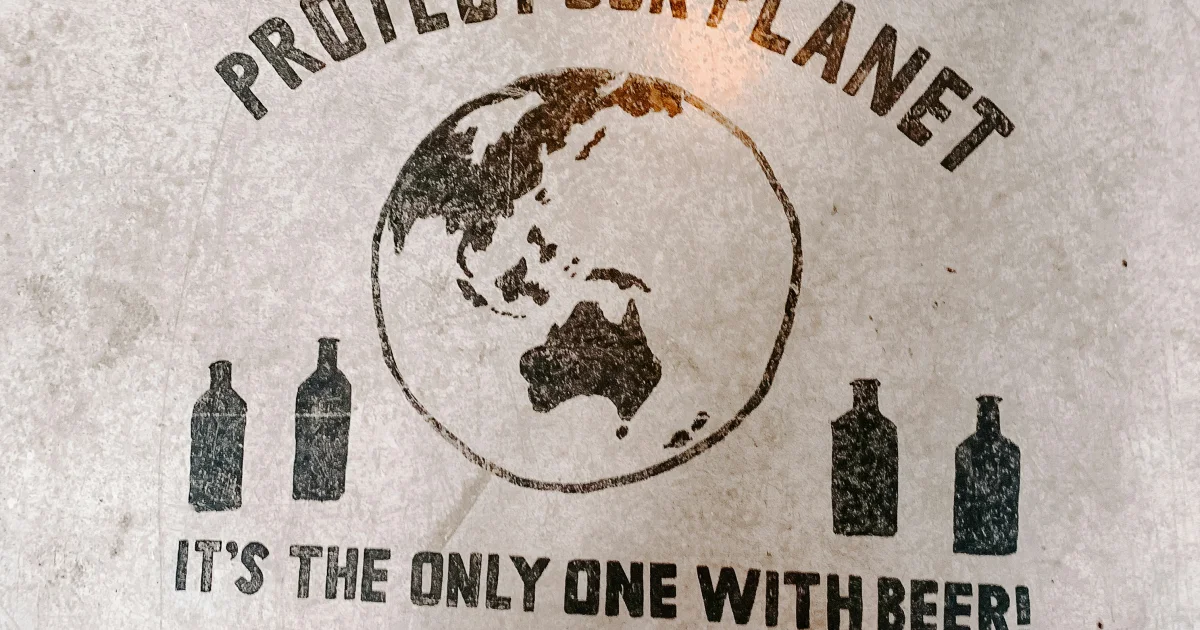 Click to Save the World social preview