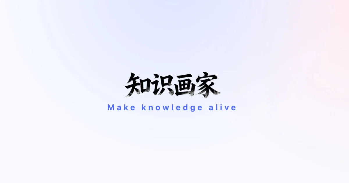 KPainter social preview
