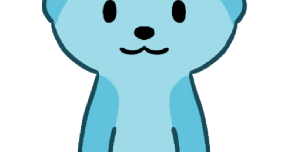 Elqo social preview