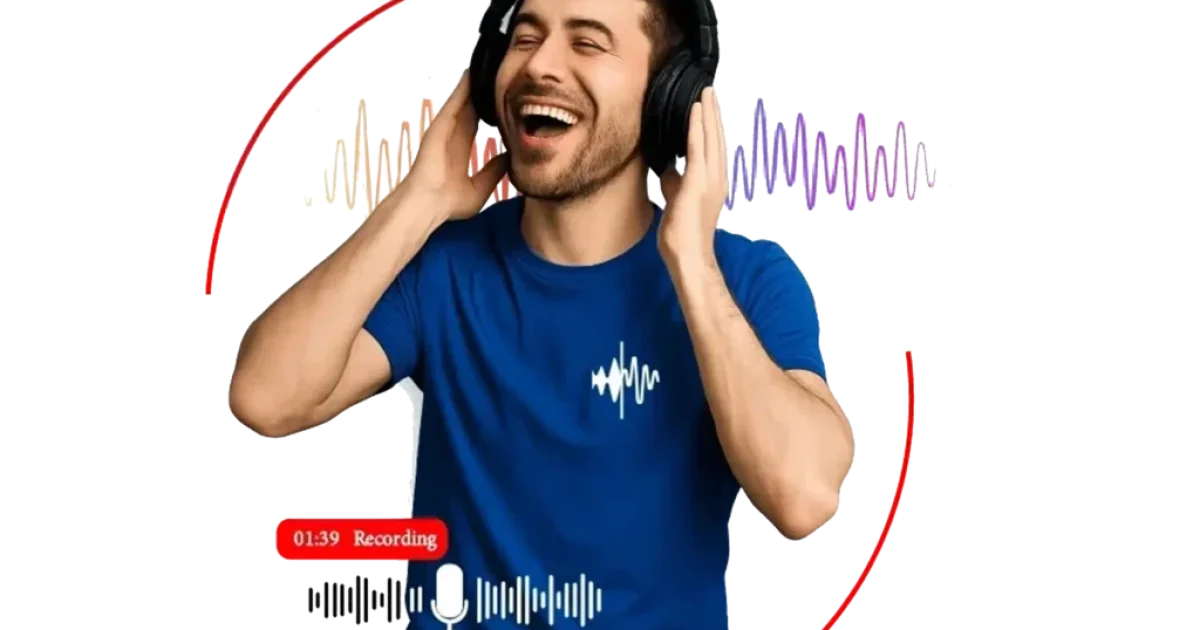Noise Reducer AI social preview
