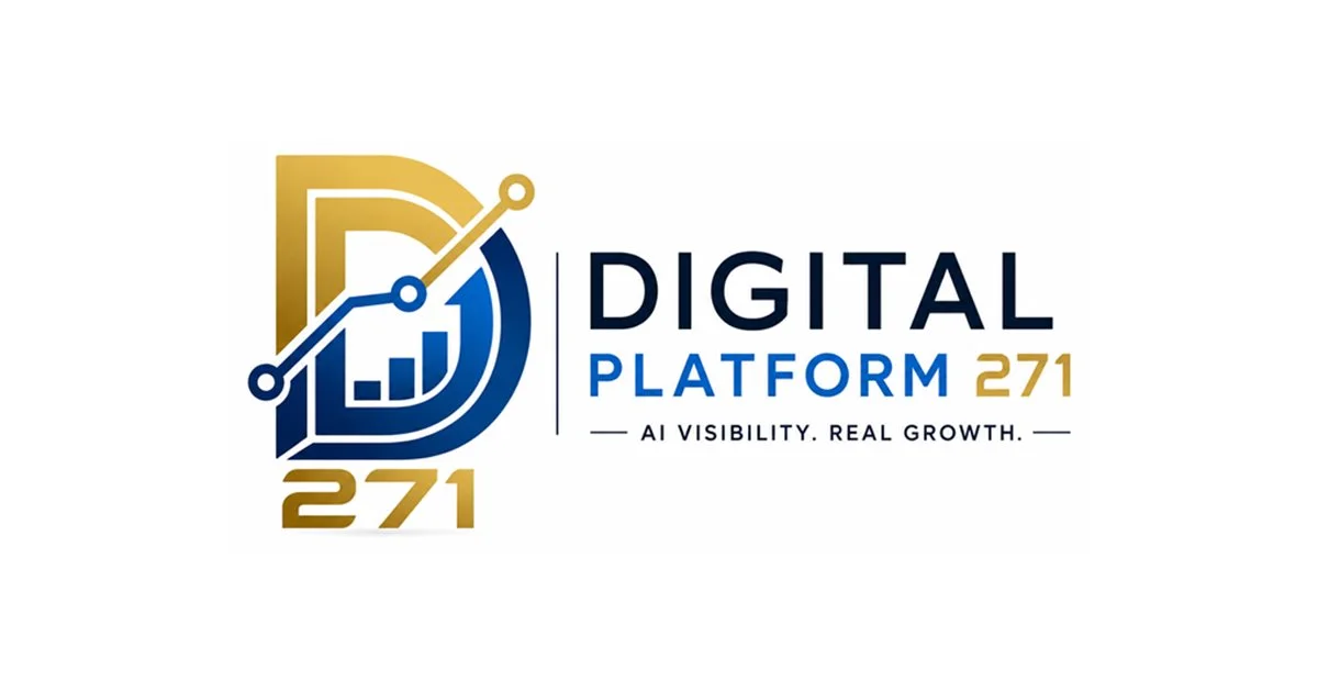 Ai Visibility Audit social preview