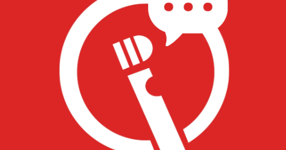 IPROG SMS social preview