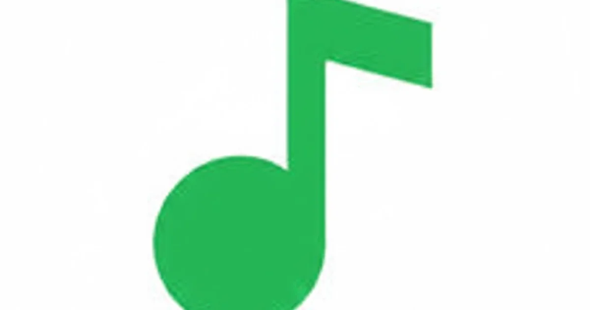 Spotidown social preview