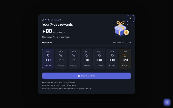 Preview of RemoveText