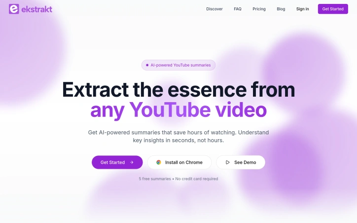 Preview of ekstrakt