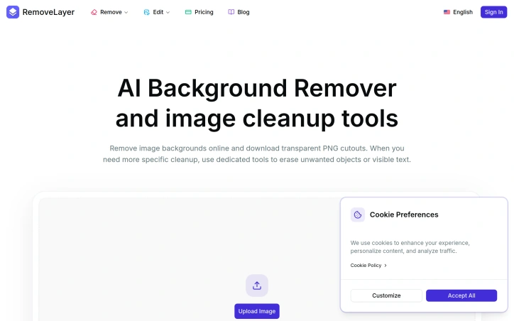 Preview of RemoveLayer