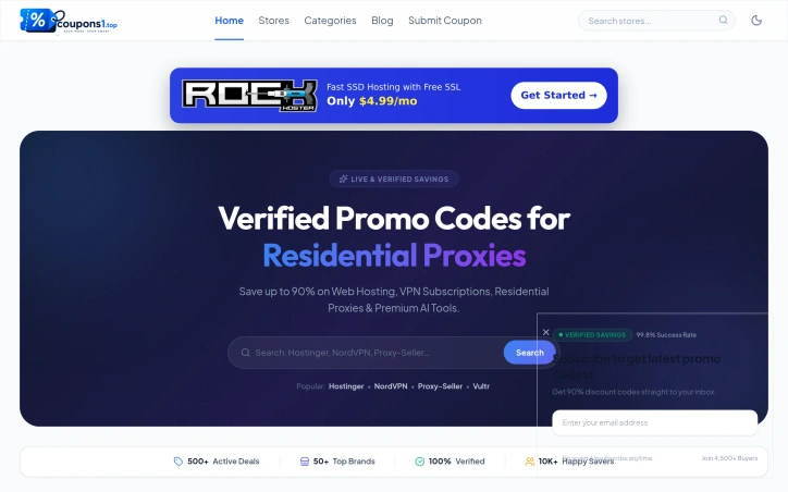 Preview of Coupons1